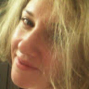 Meet your Posher, Joni